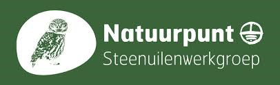 natuurpunt 124