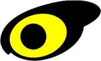oog removebg 124
